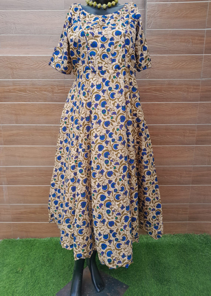 Half Sleeve Kurti For Women in Jaipur at best price by Yashika Fashion -  Justdial